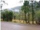 Lot 2 Pelverata Road, Pelverata TAS 7150