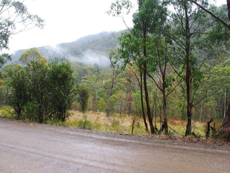 Lot 2 Pelverata Road, Pelverata TAS 7150