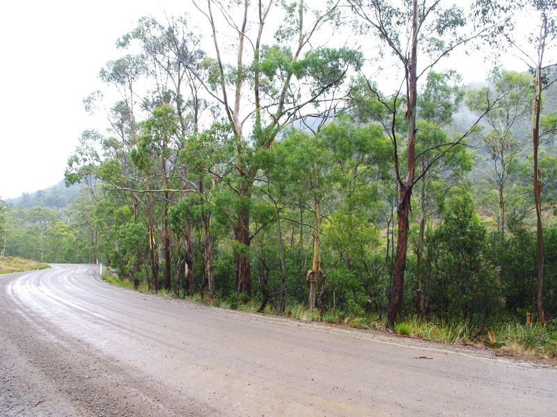 Lot 2 Pelverata Road, Pelverata TAS 7150