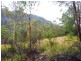 Lot 2 Pelverata Road, Pelverata TAS 7150