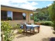 119 Coxs Road, Middleton TAS 7163