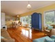 119 Coxs Road, Middleton TAS 7163