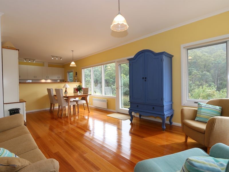 119 Coxs Road, Middleton TAS 7163