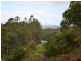 119 Coxs Road, Middleton TAS 7163