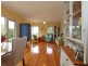 119 Coxs Road, Middleton TAS 7163