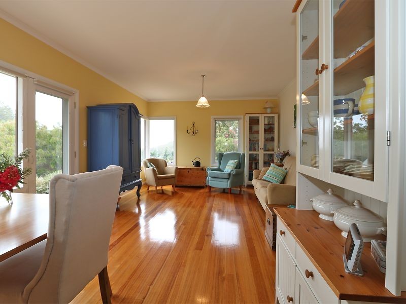119 Coxs Road, Middleton TAS 7163