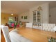 119 Coxs Road, Middleton TAS 7163