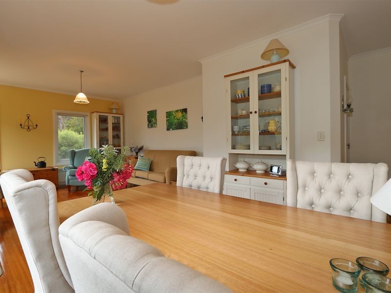 119 Coxs Road, Middleton TAS 7163