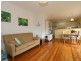 119 Coxs Road, Middleton TAS 7163