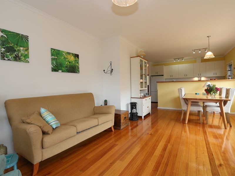 119 Coxs Road, Middleton TAS 7163
