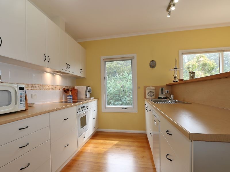 119 Coxs Road, Middleton TAS 7163