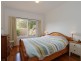 119 Coxs Road, Middleton TAS 7163