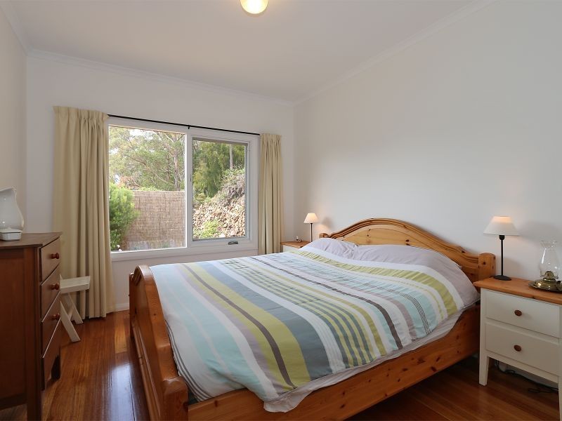 119 Coxs Road, Middleton TAS 7163