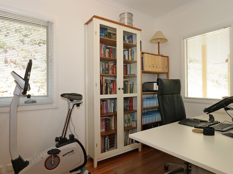 119 Coxs Road, Middleton TAS 7163