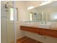 119 Coxs Road, Middleton TAS 7163