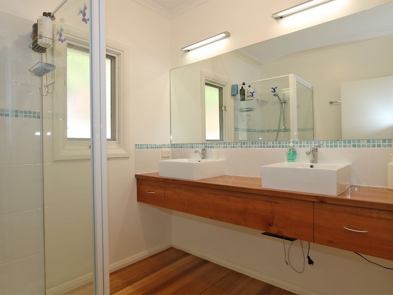 119 Coxs Road, Middleton TAS 7163