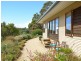 119 Coxs Road, Middleton TAS 7163