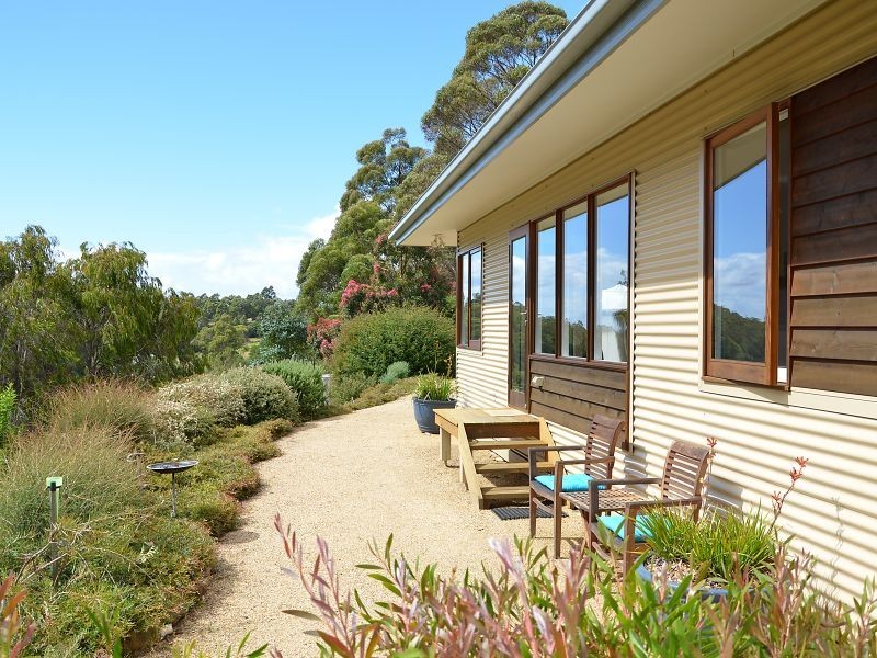 119 Coxs Road, Middleton TAS 7163