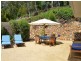 119 Coxs Road, Middleton TAS 7163