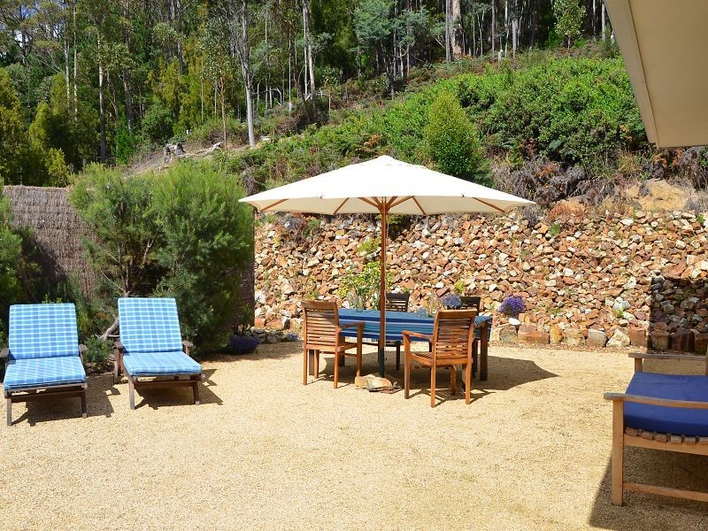 119 Coxs Road, Middleton TAS 7163
