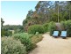 119 Coxs Road, Middleton TAS 7163