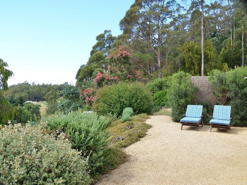 119 Coxs Road, Middleton TAS 7163