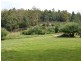 119 Coxs Road, Middleton TAS 7163