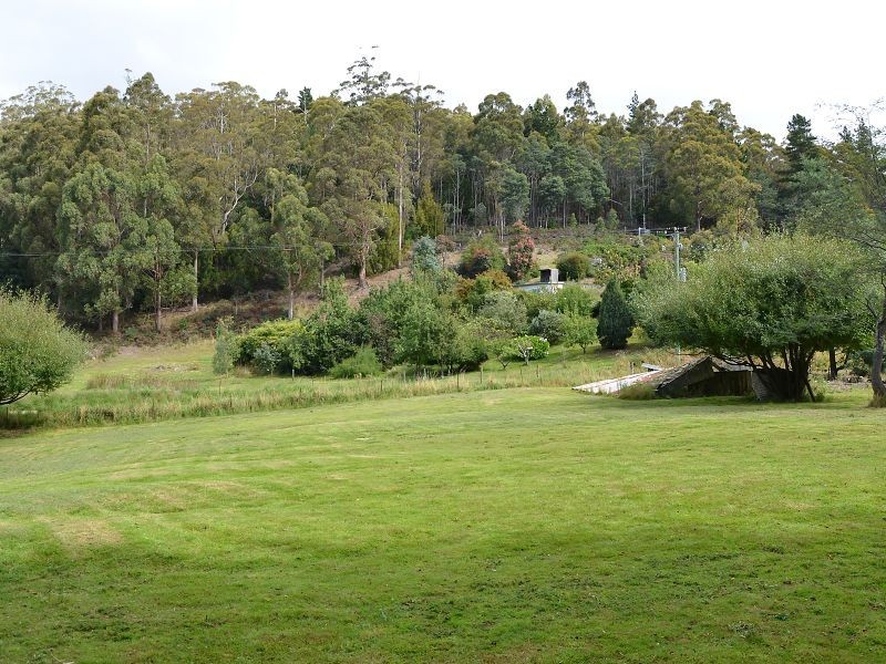 119 Coxs Road, Middleton TAS 7163