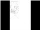 119 Coxs Road, Middleton TAS 7163