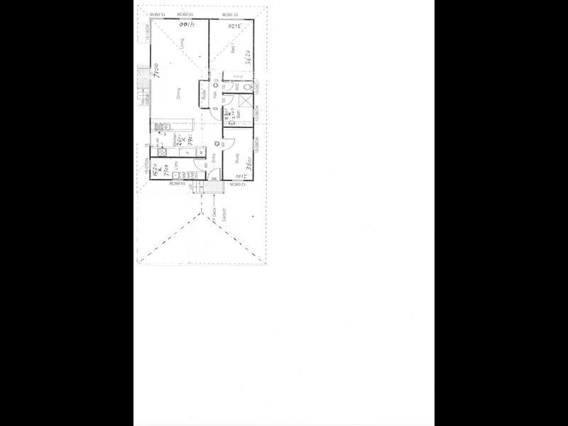119 Coxs Road, Middleton TAS 7163
