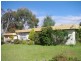 23 Mountain River Road, Grove TAS 7109