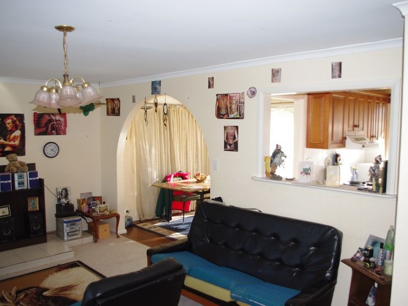 23 Mountain River Road, Grove TAS 7109