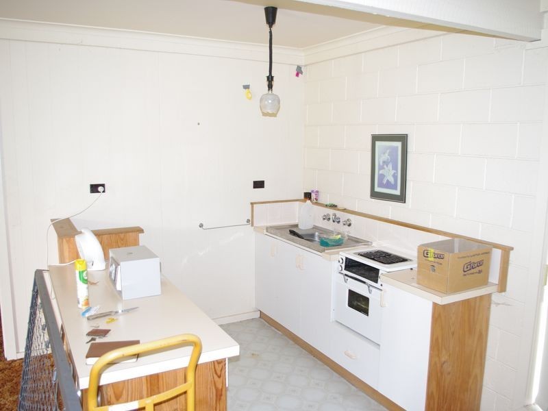 23 Mountain River Road, Grove TAS 7109