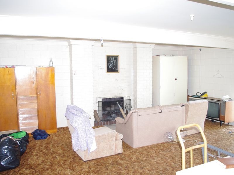 23 Mountain River Road, Grove TAS 7109