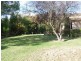23 Mountain River Road, Grove TAS 7109