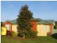2/12 Staff Road, Electrona TAS 7054