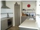 2/12 Staff Road, Electrona TAS 7054