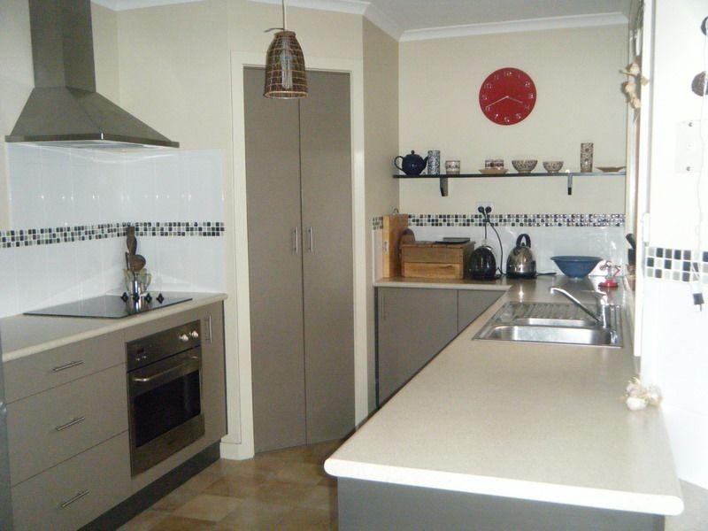 2/12 Staff Road, Electrona TAS 7054