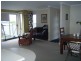 2/12 Staff Road, Electrona TAS 7054