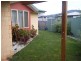 2/12 Staff Road, Electrona TAS 7054