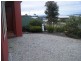 2/12 Staff Road, Electrona TAS 7054