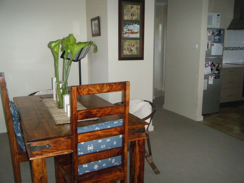 2/12 Staff Road, Electrona TAS 7054