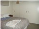 2/12 Staff Road, Electrona TAS 7054