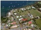135 Beach Road, Margate TAS 7054