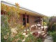 135 Beach Road, Margate TAS 7054