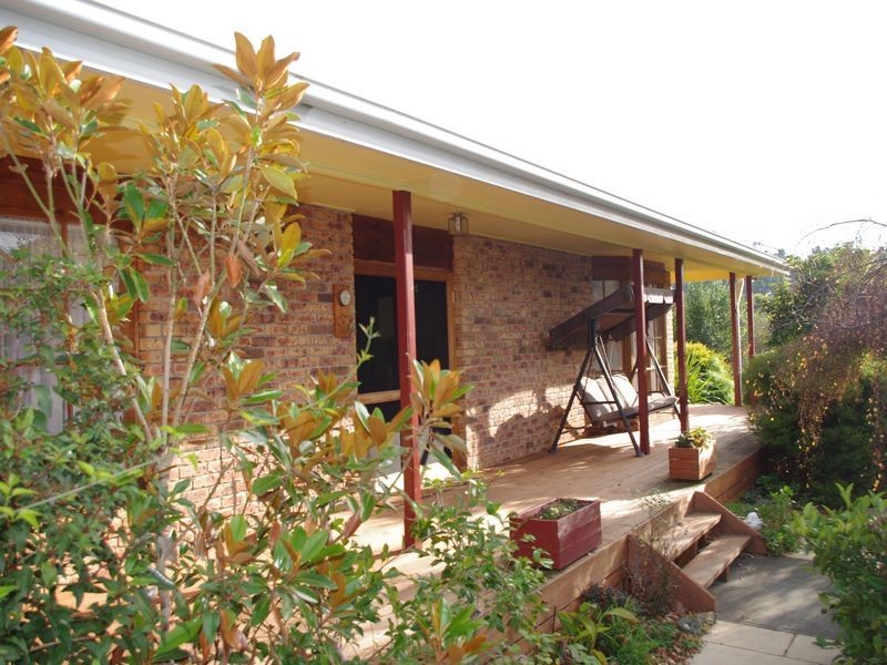 135 Beach Road, Margate TAS 7054