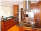135 Beach Road, Margate TAS 7054