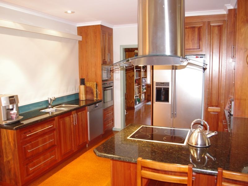 135 Beach Road, Margate TAS 7054