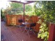 135 Beach Road, Margate TAS 7054