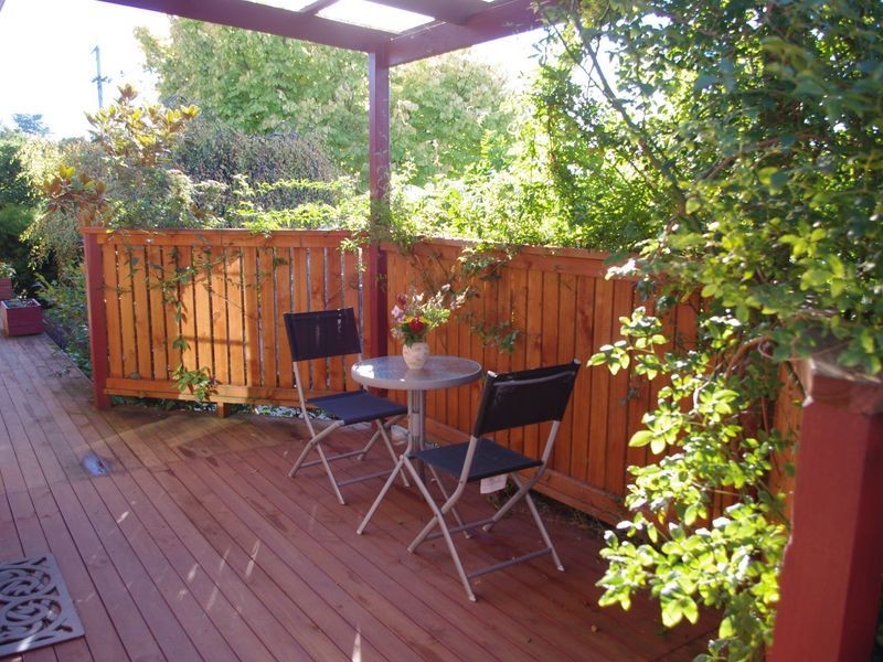 135 Beach Road, Margate TAS 7054